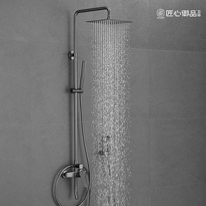 卫浴龙头