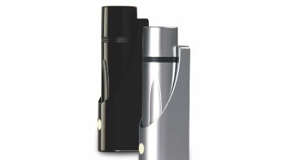 应急手电筒001系列