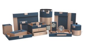 酒店用品
