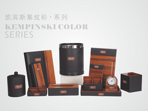 酒店用品