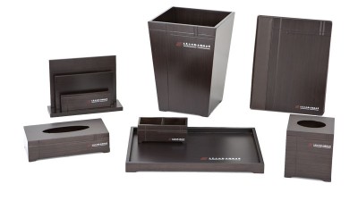 酒店客房木器LM032系列