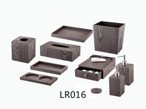 酒店用品