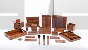 酒店用品