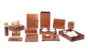 酒店用品