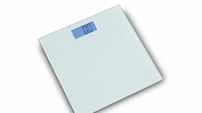 体重秤系列