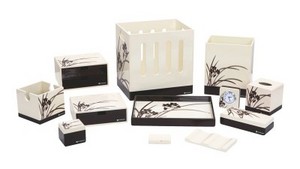 酒店用品