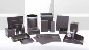 酒店用品