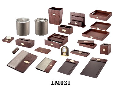 酒店客房木器LM023系列