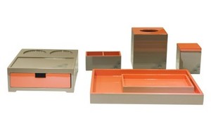 酒店用品