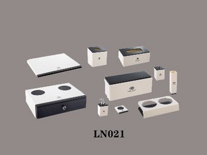 酒店用品