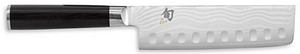 旬经典系列防粘切菜刀（160mm）