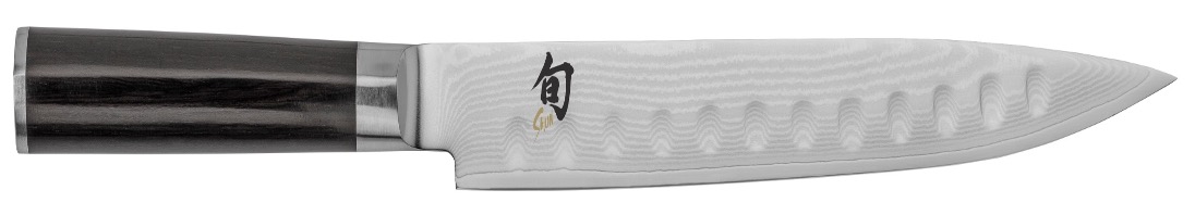 旬经典系列防粘切片刀（230mm）