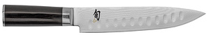 旬经典系列防粘切片刀（230mm）