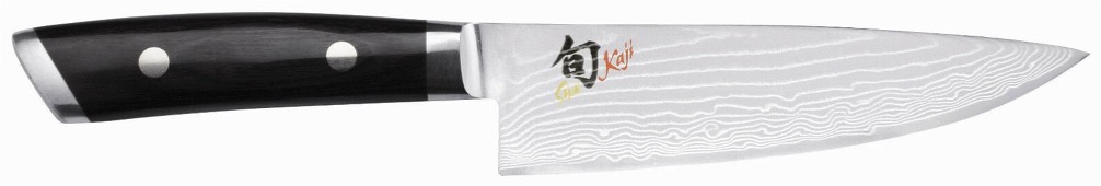 旬Kaji系列主厨刀（150mm）