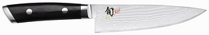 旬Kaji系列主厨刀（150mm）