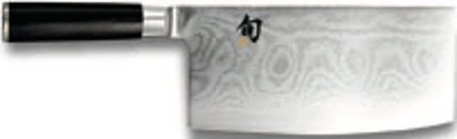 旬经典系列中华刀(180mm）