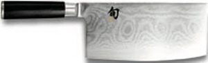 旬经典系列中华刀(180mm）