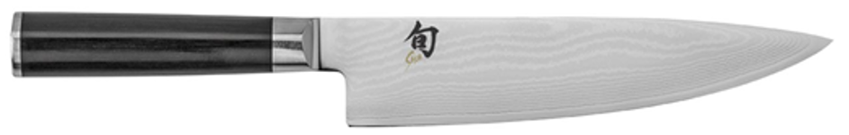 旬经典系列主厨刀（200mm）