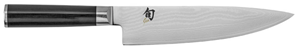 旬经典系列主厨刀（200mm）