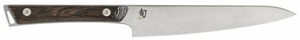 旬Kanso系列万能刀（150mm）