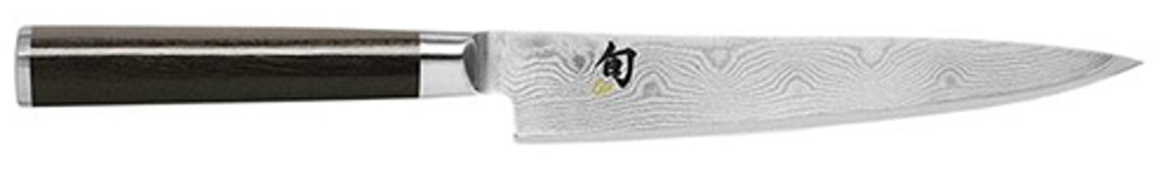 旬经典系列万能刀(150mm)