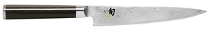 旬经典系列万能刀(150mm)
