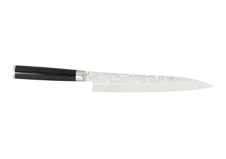 专业匠系列刺身刀(210mm)