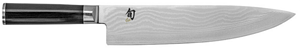 旬经典系列主厨刀（250mm）