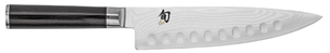 旬经典系列防粘厨师刀（200mm）