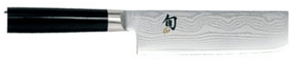 旬经典系列切菜刀（160mm）