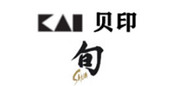 上海梓桑贸易有限公司