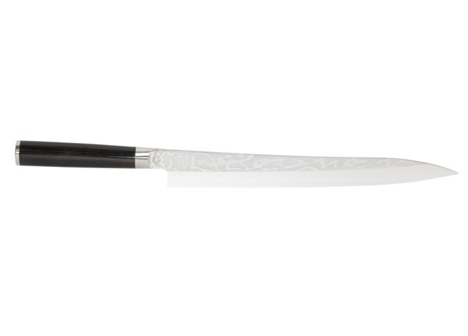 专业匠系列刺身刀(270mm)