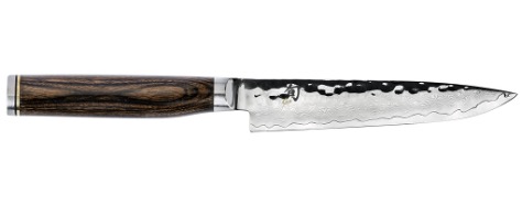 旬尊贵系列牛排刀（150mm）