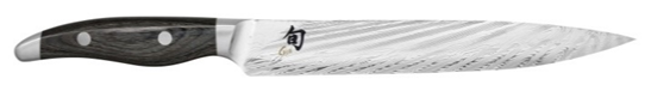 旬流水系列切片刀（230mm）