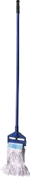 地拖7
