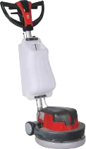 加重翻新机