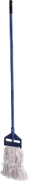 地拖5
