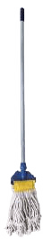 地拖3