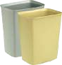 环保垃圾桶18
