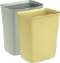 环保垃圾桶18