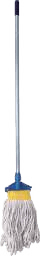 地拖4