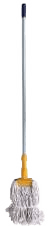 彩色地拖2