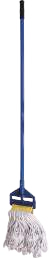 地拖6