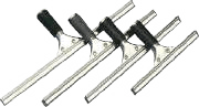 不锈钢玻璃刮