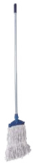 彩色地拖4