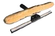 双用玻璃清洁工具