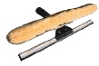 双用玻璃清洁工具