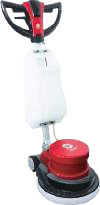 加重翻新机