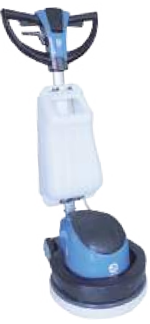 加重翻新机