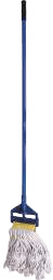 地拖6